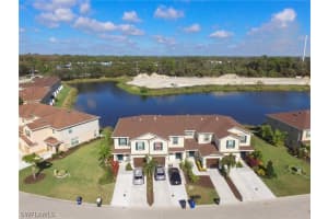 6371 Brant Bay Blvd #104, North Fort Myers, FL 33917, Sold 02/02/22