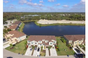 6371 Brant Bay Blvd #104, North Fort Myers, FL 33917, Sold 02/02/22