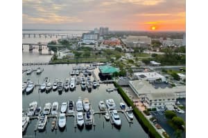 2104 W First St APT 2204, Fort Myers, FL 33901, Sold 06/30/22