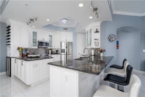 2104 W First St APT 2204, Fort Myers, FL 33901, Sold 06/30/22