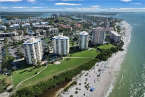 7330 Estero Blvd # B-107, Fort Myers Beach, FL 33931, Sold 02/18/22