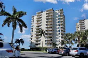 7330 Estero Blvd # B-107, Fort Myers Beach, FL 33931, Sold 02/18/22