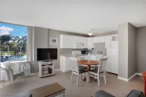 7330 Estero Blvd # B-107, Fort Myers Beach, FL 33931, Sold 02/18/22