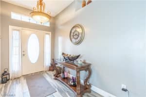 8360 Gassner Way, Lehigh Acres, FL 33972, Sold 02/11/22