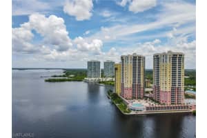 2745 First St APT 2002, Fort Myers, FL 33916, Sold 02/10/22