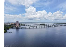 2745 First St APT 2002, Fort Myers, FL 33916, Sold 02/10/22