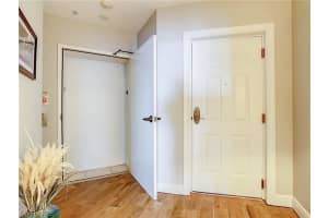 2745 First St APT 2002, Fort Myers, FL 33916, Sold 02/10/22