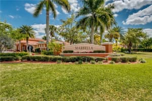 10090 Via Colomba Circle, Fort Myers, FL 33966, Sold 02/24/22