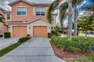 10090 Via Colomba Circle, Fort Myers, FL 33966, Sold 02/24/22