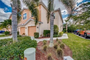 10090 Via Colomba Circle, Fort Myers, FL 33966, Sold 02/24/22