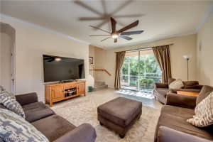 10090 Via Colomba Circle, Fort Myers, FL 33966, Sold 02/24/22