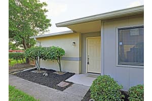 The Village of Cedarbend, 5264 Cedarbend Dr #3, Fort Myers, FL 33919, Sold 01/31/22