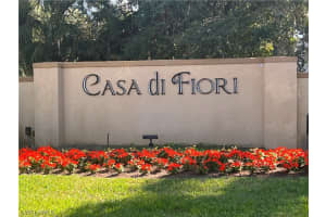 1107 Winding Pines Circle UNIT 201, Cape Coral, FL 33909, Sold 02/18/22