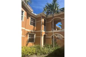 1107 Winding Pines Circle UNIT 201, Cape Coral, FL 33909, Sold 02/18/22