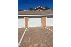1107 Winding Pines Circle UNIT 201, Cape Coral, FL 33909, Sold 02/18/22
