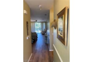 14831 Park Lake Dr APT 211, Fort Myers, FL 33919, Sold 02/03/22