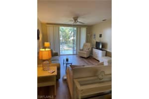 14831 Park Lake Dr APT 211, Fort Myers, FL 33919, Sold 02/03/22