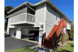 3303 Prince Edward Island Cir Apt 4, Fort Myers, FL 33907, Sold 03/17/22