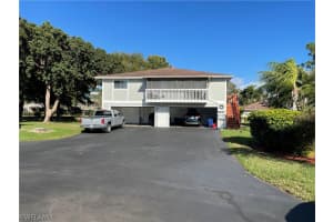 3303 Prince Edward Island Cir Apt 4, Fort Myers, FL 33907, Sold 03/17/22