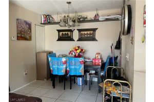3303 Prince Edward Island Cir Apt 4, Fort Myers, FL 33907, Sold 03/17/22