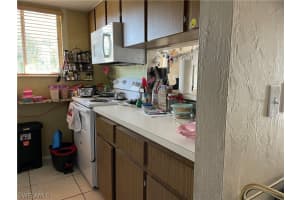 3303 Prince Edward Island Cir Apt 4, Fort Myers, FL 33907, Sold 03/17/22