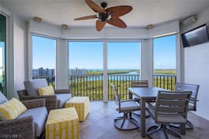 325 Dunes Blvd, Naples, FL 34110, Sold 03/18/22