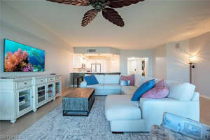 325 Dunes Blvd, Naples, FL 34110, Sold 03/18/22