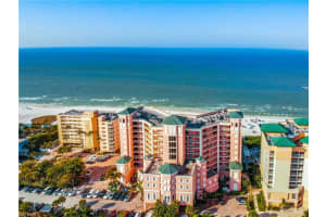 200 Estero Blvd P04, Fort Myers Beach, FL 33931, Sold 04/26/22
