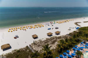 200 Estero Blvd P04, Fort Myers Beach, FL 33931, Sold 04/26/22
