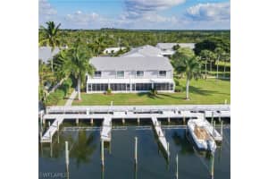 18000 San Carlos Blvd APT 1, Fort Myers Beach, FL 33931, Sold 02/09/22