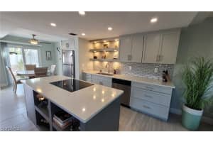 18000 San Carlos Blvd APT 1, Fort Myers Beach, FL 33931, Sold 02/09/22