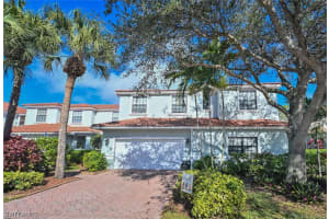 14705 Sutherland Ave, Naples, FL 34119, Sold 02/04/22
