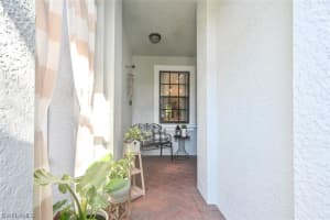 14705 Sutherland Ave, Naples, FL 34119, Sold 02/04/22