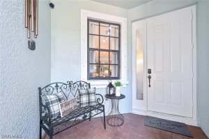 14705 Sutherland Ave, Naples, FL 34119, Sold 02/04/22