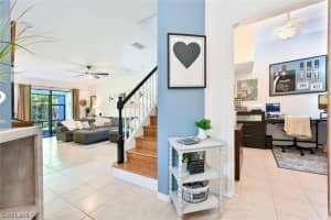 14705 Sutherland Ave, Naples, FL 34119, Sold 02/04/22