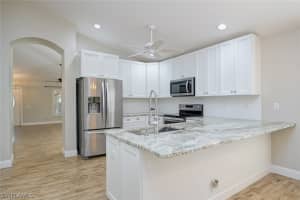 12832 Havenridge Cir, Fort Myers, FL 33912, Sold 02/07/22