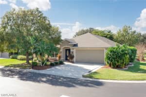 12832 Havenridge Cir, Fort Myers, FL 33912, Sold 02/07/22