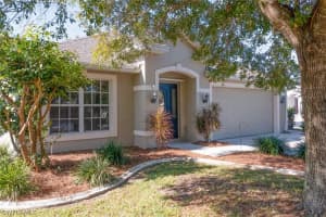 12832 Havenridge Cir, Fort Myers, FL 33912, Sold 02/07/22