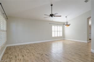 12832 Havenridge Cir, Fort Myers, FL 33912, Sold 02/07/22