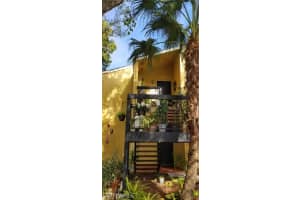 2925 Winkler Ave APT 916, Fort Myers, FL 33916, Sold 02/09/22