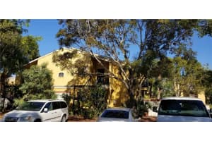 2925 Winkler Ave APT 916, Fort Myers, FL 33916, Sold 02/09/22