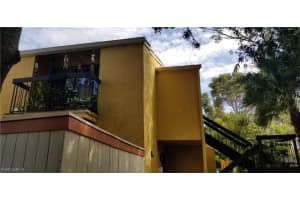2925 Winkler Ave APT 916, Fort Myers, FL 33916, Sold 02/09/22