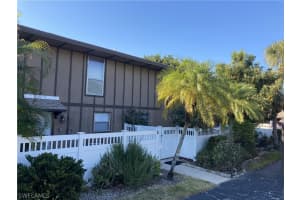 5845 Cape Island Dr # 4, Fort Myers, FL 33919, Sold 03/09/22