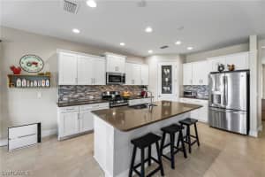 11595 Grey Egret Cir, Fort Myers, FL 33966, Sold 03/01/22