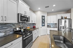 11595 Grey Egret Cir, Fort Myers, FL 33966, Sold 03/01/22