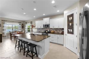11595 Grey Egret Cir, Fort Myers, FL 33966, Sold 03/01/22
