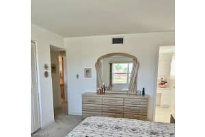 4104 SE 19th Ave # 101, Cape Coral, FL 33904, Sold 04/07/22