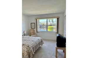 4104 SE 19th Ave # 101, Cape Coral, FL 33904, Sold 04/07/22