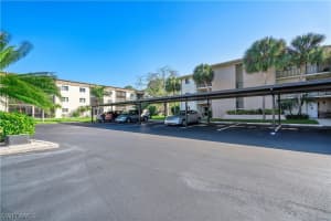 2079 Barkeley Ln #17, Fort Myers, FL 33907, Sold 03/31/22