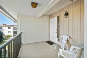 2079 Barkeley Ln #17, Fort Myers, FL 33907, Sold 03/31/22